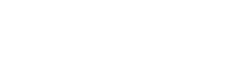 Danger & Safety